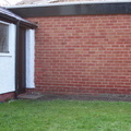 brick tinting 5.jpg